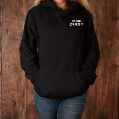 School Leavers Hoodies primary secondary unversity school hoodie for adults teens and children leaving school personalised hoodies with school name and years studied front