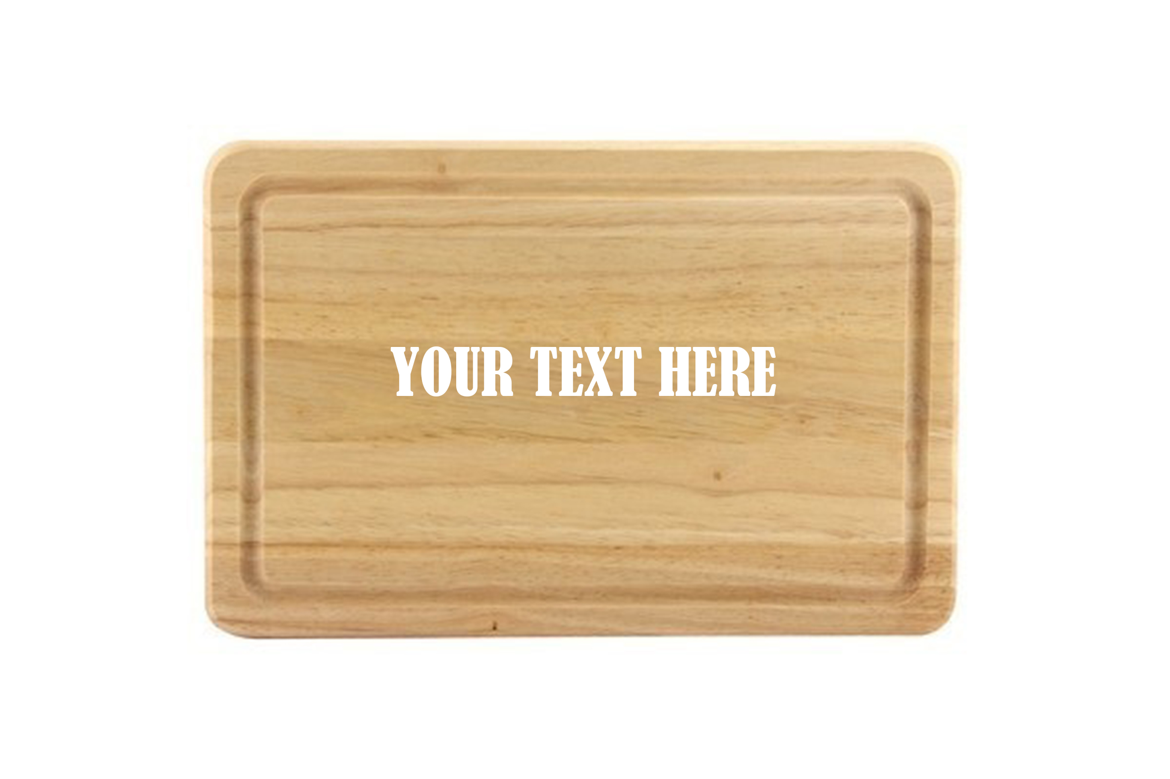 Personalised wooden chopping board. Personalised engraved beer glass. Beautiful engraved personalised gift for every occasion. Personalised gifts for daddy. This image is shown on the personalisation company website. Personalised and affordable gifts for every occassion. Visit www.the-personalisation-company.co.uk