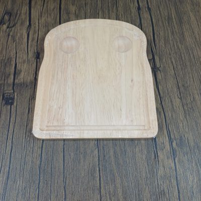 loaf egg board blank perfect for engraving and personalising 2 apollo brand