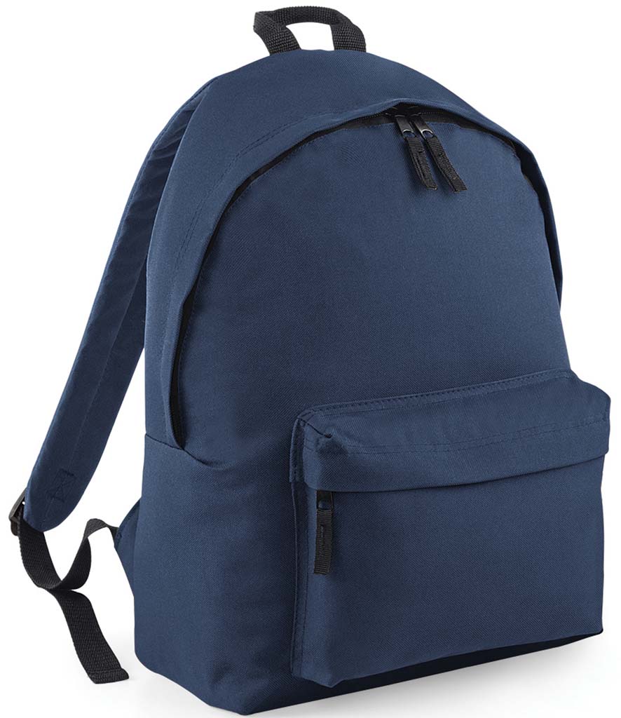 School Character Bag – Personalised Kids Backpack UK - Image 6