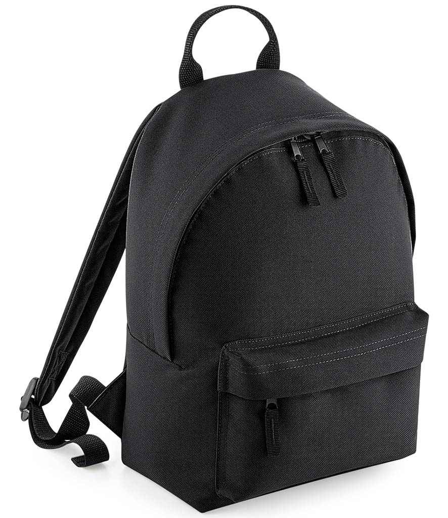 School Character Bag – Personalised Kids Backpack UK - Image 3