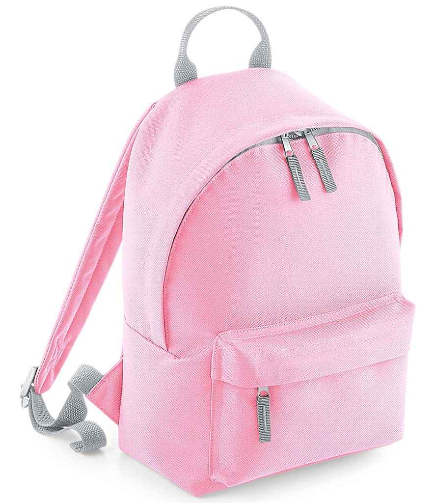 School Character Bag – Personalised Kids Backpack UK - Image 4
