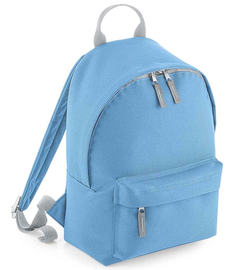 School Character Bag – Personalised Kids Backpack UK - Image 5