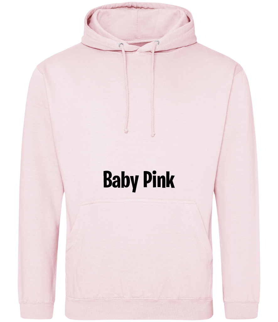 Boho Autumn Cozy Pumpkin Jumper – Cozy Season Sweatshirt or Hoodie - Image 4