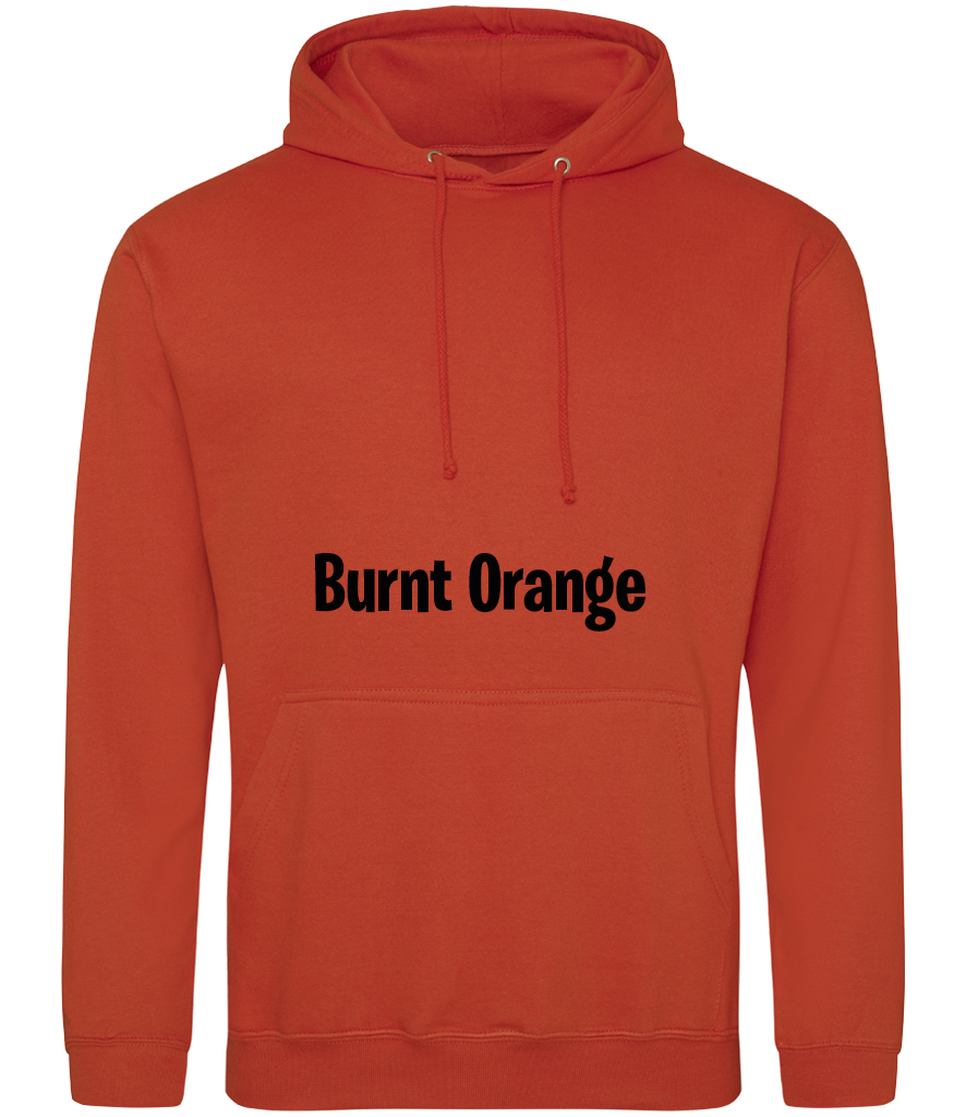 Boho Autumn Cozy Pumpkin Jumper – Cozy Season Sweatshirt or Hoodie - Image 5