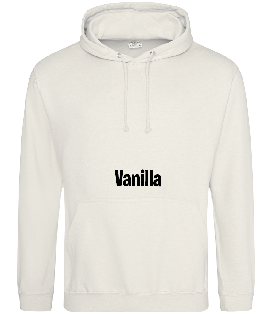 Boho Autumn Cozy Pumpkin Jumper – Cozy Season Sweatshirt or Hoodie - Image 8